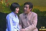 碧落黄泉 全集下载