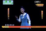 我只在乎你下载