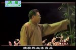 幽兰夫人 全集下载