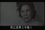寻娘记 全集下载