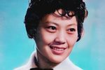 江姐 全集下载
