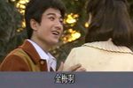 昨夜情 1下载