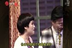 母亲的情怀 全集