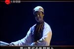 2009孙徐春春色依旧沪剧经典剧目演唱会