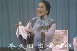 阿必大回娘家下载