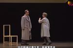 敦煌女儿 全集
