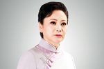 苏娘 全集下载
