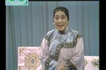 阿必大下载