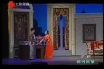 断线风筝 全集下载