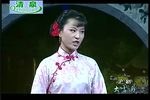 大雷雨 全集下载
