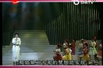 玫瑰