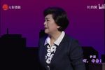 啊 母亲 全集下载