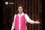 玉兰芬芳梅花吐艳沪剧五朵梅花专场下载