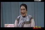 沪剧石筱英名家名段下载