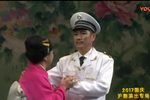 2017国庆锦辉文化沪剧折子戏专场下载