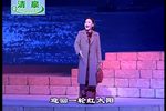 江姐 全集下载