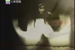 1985年沪剧大家唱颁奖晚会