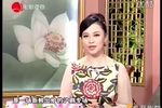 韩玉敏专场 选段下载