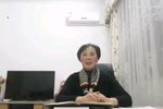 抗疫战歌下载