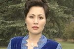 风雨同龄人 8下载
