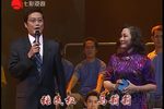 沪剧名家王盘声从艺65周年演唱会下载