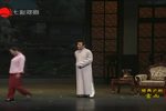 雷雨 全集下载