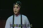 秋海棠 全集下载