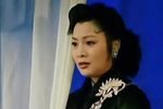 石榴裙下下载