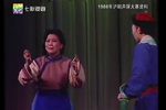 半把剪刀 全集