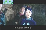 董梅卿 全集