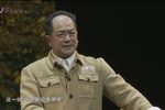 陈毅在上海 全集