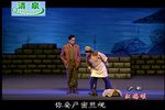 红梅颂 全集下载