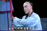 一文钱