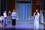 少奶奶的扇子 全集