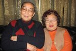 同宗台会下载