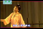 欺嫂失妻 全集