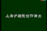 今日梦圆 全集下载