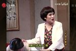 母亲的情怀 全集下载