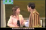 深秋的泪痕 全集