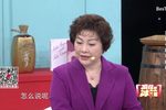 沪剧名家马莉莉下载