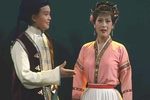 沪剧青年演员大赛1方佩华 钱思剑 居峰 吉燕萍 朱俭下载