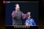 露香女 全集下载