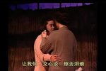 人间热土 全集下载