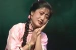 首届沪剧青年演员大奖赛下载