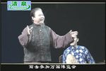 露香女 全集