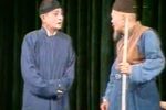 连环计 全集