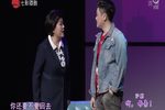 啊 母亲 全集