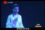 魂断蓝桥