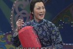 沪剧折子戏1马莉莉 陈瑜 张杏声等下载