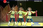 飞凤清扬沪剧杨派演唱会
